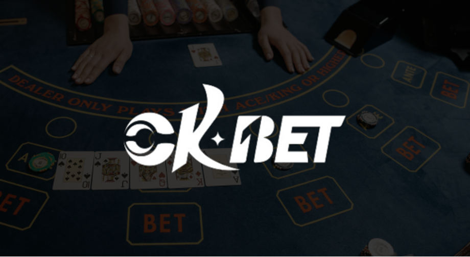 Okbet
