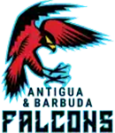 Antigua and Barbuda Falcons