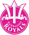 Barbados Royals