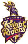 Trinbago Knight Riders